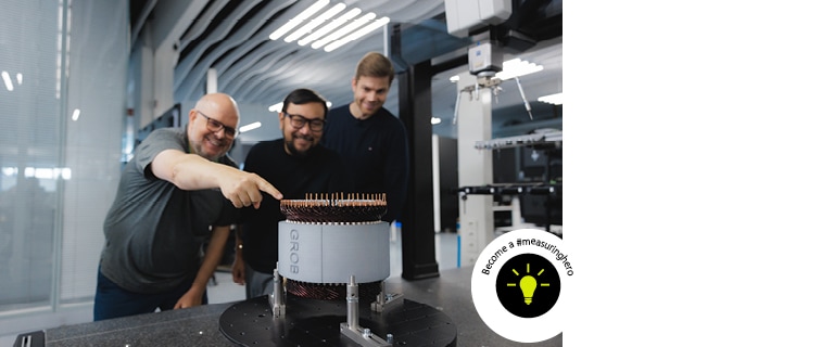 Best of ZEISS Metrology Expert Tips