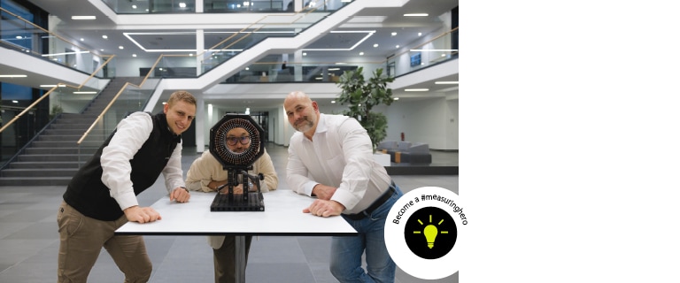 Best of ZEISS Metrology Expert Tips