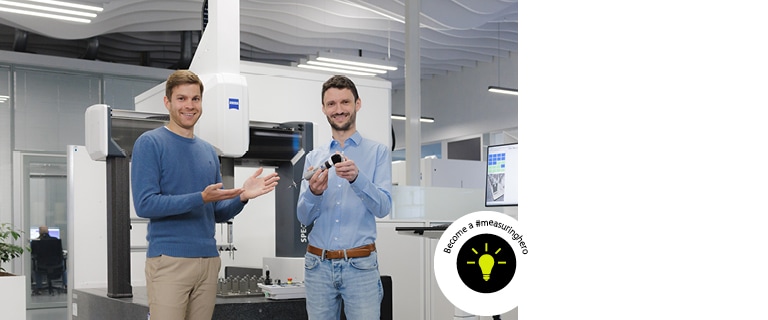 Best of ZEISS Metrology Expert Tips