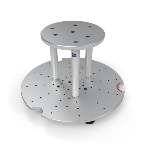 OmniFix CT reach product photo Front View L