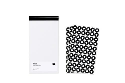 604003-5247-000 product photo