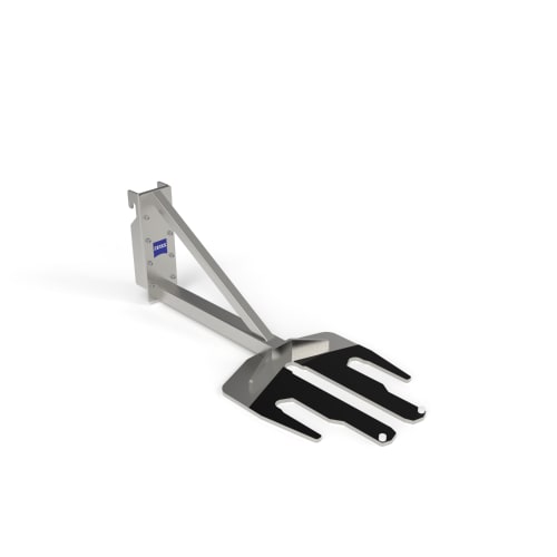 OmniFix CT fork for lift VoluMax 9 titan product photo