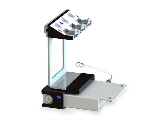 ProMax for ZEISS O-INSPECT 322 product photo