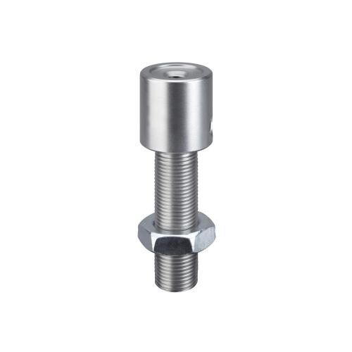 Adjustable spacer bolts (M6 Thread) product photo