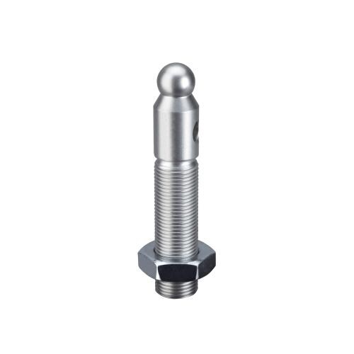 Adjustable ball support (d = 10 mm) product photo