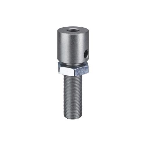 Adjustable spacer bolts product photo