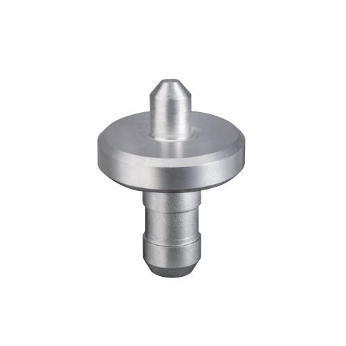 Round pin support d = 5 mm product photo