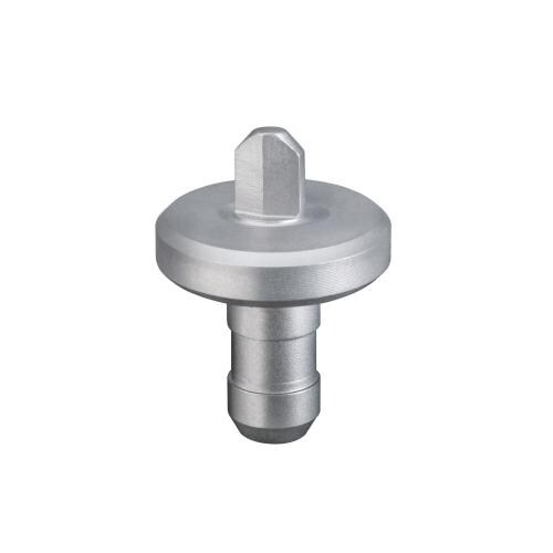 Diamond pin support d = 20 mm product photo