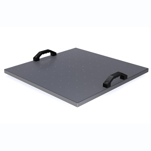 THETA 55 grid M4 50x50 product photo