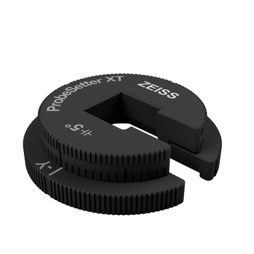 ProbeSetter XT product photo