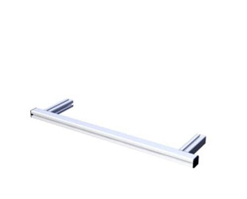 Additional level for MSR X=1200 product photo Front View L