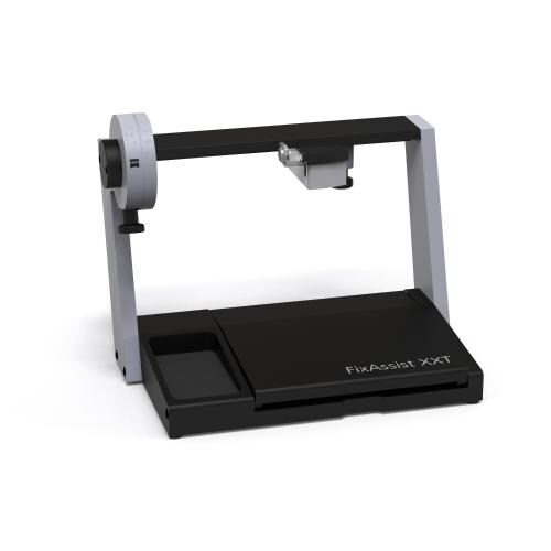 XXT FixAssist&reg; product photo