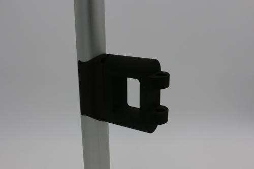 Clamp mount for TEMPAR stand (temperature sensor). product photo