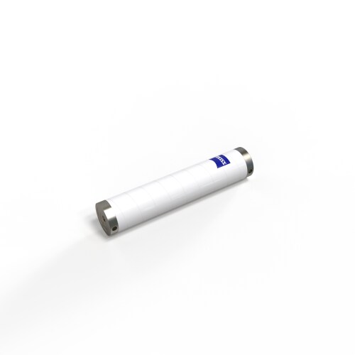 Extension M5-DG20-L90-1x-M5 product photo Back View L