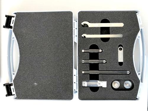 METROTOM P-Check product photo