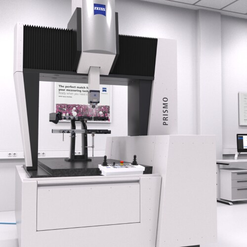 MSR 2.0 Storage bar X=900 product photo Back View L