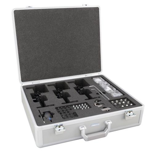 CME Small kit system product photo