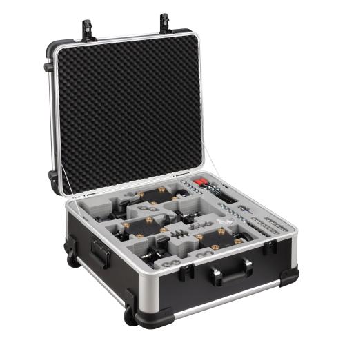 CME kit system product photo
