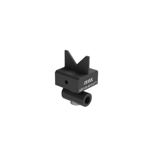 Blate prism top - 90&deg;, AF25 product photo