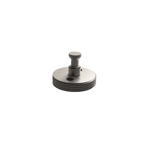 Bolt disk for Quader - M24x1, AF25, 5 pieces product photo