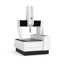 ZEISS Originals PRISMO ultra product photo