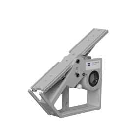 Artifact Pro-Check 1.0 product photo