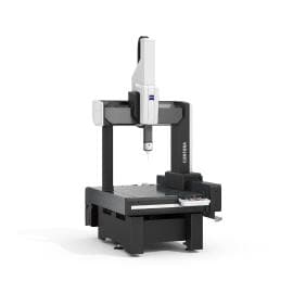 ZEISS Originals CONTURA product photo