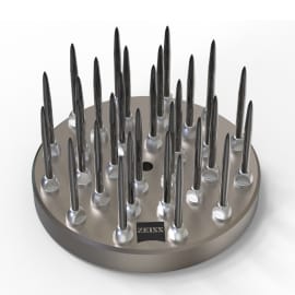 OmniFix CT spike steel &Oslash;70 product photo