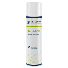 Scanning spray (non-volatile), 1 can product photo