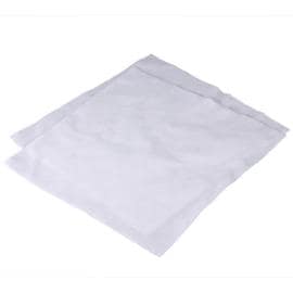 Cleaning cloth Absorbond TX 409 (300 pcs.) product photo