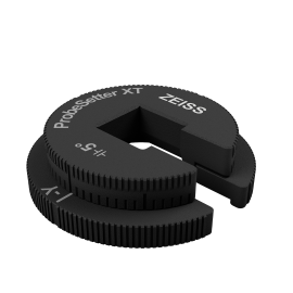 ProbeSetter XT product photo