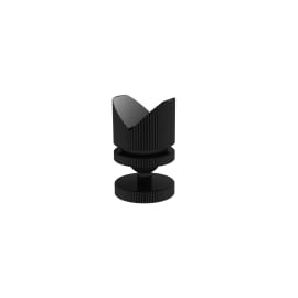 V-Block top - 90&deg;, with knuckle, Connection M24x1 product photo