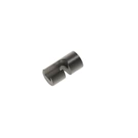 Lock for Bolt - AF25, 10 pieces product photo