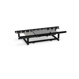 Pallet feed Duplex, shopfloor, incl. connection cable product photo