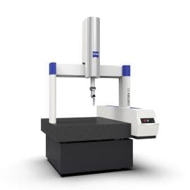ZEISS Originals CONTURA product photo