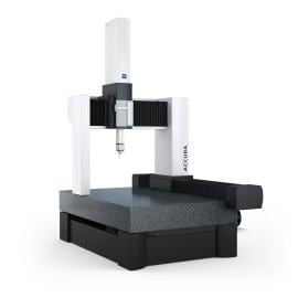 ZEISS Originals ACCURA product photo