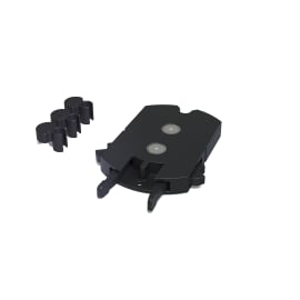 OmniFix CT Tomostage magnet pallet &Oslash;70 product photo