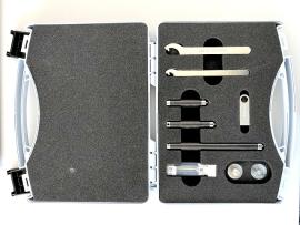 METROTOM P-Check product photo