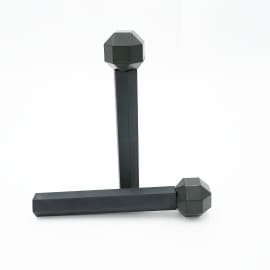 Magnetic Reference Pillar Set product photo