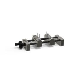 OmniFix Vise, 80 x 210 product photo