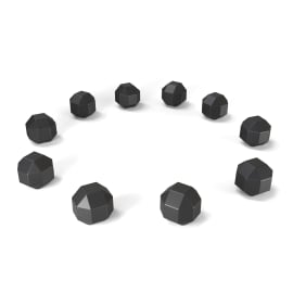 Reference Polyeder product photo