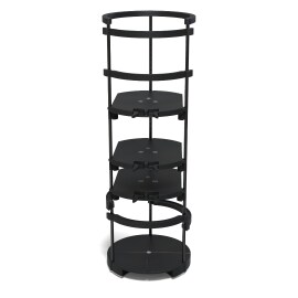 OmniFix CT Tomostage kit magnet &Oslash;170x500 product photo