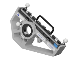Artifact CMM-Check 3.0 with option RT product photo