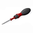 Torque screwdriver, 2.0Nm product photo