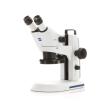 Stemi 305 MAT Microscope Set product photo