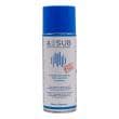 AESUB Blue, 1 can, vanishing, Scanning time approx 1-2 h product photo
