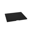 CMG CONTURA, 700 X 1000 mm, 1 plate, M6, 50mm grid product photo