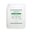 AESUB Green, 5-liter, vanishing, Scanning time approx. 1-2 h product photo