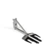 OmniFix CT fork for lift VoluMax 9 titan product photo