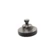 Bolt disk with stud - M24x1, AF25, 5 pieces product photo